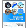 Engineering-Economic-Analysis---With-Access-Code, by Donald-G-Newnan - ISBN 9780190063467