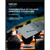 Fundamentals-of-College-Admission-Counseling, by NACAC - ISBN 9780986286315