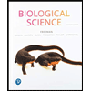 Biological-Science---With-Access, by Scott-Freeman-Kim-Quillin-Lizabeth-Allison-and-Michael-Black - ISBN 9780135685990