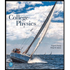 College-Physics---With-Modified-MasteringPhysics, by Hugh-D-Young-Philip-W-Adams-and-Raymond-Joseph-Chastain - ISBN 9780135720349