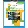 CompTIA-A-Guide-to-IT-Technical-Support-Looseleaf---With-Code, by Jean-Andrews - ISBN 9780357012833