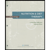 Nutrition-and-Diet-Therapy---With-MindTap-Looseleaf, by Linda-Kelly-DeBruyne-Kathryn-Pinna-and-Eleanor-Noss-Whitney - ISBN 9780357325308