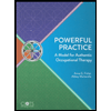 Powerful-Practice, by Fisher - ISBN 9780998634517