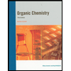 Organic-Chemistry, by David-R-Klein - ISBN 9781119615811
