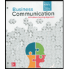 Business-Communication-Looseleaf-Custom, by Kathryn-Rentz - ISBN 9781264004584