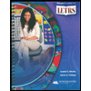 Letrs-Volume-1-Units-1-4, by Louisa-C-Moats-and-Carol-Eds-Tolman - ISBN 9781491609606