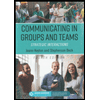 Communicating-in-Groups-and-Teams, by Joann-Keyton - ISBN 9781516546367