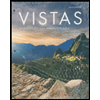 Vistas-Introduccion-Looseleaf---With-Access, by Jose-A-Blanco - ISBN 9781543306620