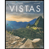 Vistas-Introduction---Volume-3-Looseleaf---With-Access-Code, by Jose-A-Blanco - ISBN 9781543306873