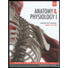 Anatomy-and-Physiology-1---Lab-Manual-Custom, by BRUNSCHWIG - ISBN 9781643862231