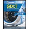 GD-and-T-Application-and-Interpretation, by Bruce-A-Wilson - ISBN 9781635638721