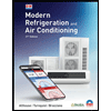 Modern-Refrigeration-and-Air-Conditioning, by Andrew-D-Althouse-Carl-H-Turnquist-and-Alfred-F-Bracciano - ISBN 9781635638776