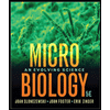 Microbiology-An-Evolving-Science---With-Access-Paperback