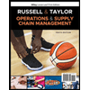 Operations-and-Supply-Chain-Management-Looseleaf, by Roberta-S-Russell-and-Bernard-W-Taylor - ISBN 9781119577652