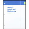 Introduction-to-General-Organic-and-Biochemistry-Looseleaf---With-Access, by Frederick-A-Bettelheim-William-H-Brown-and-Mary-K-Campbell - ISBN 9780357091777