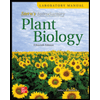 Sterns-Introductory-Plant-Biology---Laboratory-Manual, by James-Bidlack - ISBN 9781260488630