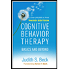 Cognitive-Behavior-Therapy-Basics-and-Beyond, by Judith-S-Beck-and-Aaron-T-Beck - ISBN 9781462544196