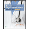 Bates
