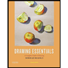 Drawing-Essentials, by Deborah-Rockman - ISBN 9780190924812
