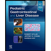 Pediatric-Gastrointestinal-and-Liver-Disease---With-Access, by Robert-Wyllie - ISBN 9780323672931