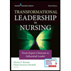 Transformational-Leadership-in-Nursing-Paperback