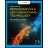 Refrigeration-and-Air-Conditioning-Technology---With-MindTap, by E-Silberstein-J-Obrzut-J-Timczyk-B-Whitman-and-B-Johnson - ISBN 9780357477267