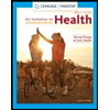 Invitation-to-Health-Brief---With-Access-Looseleaf, by Dianne-Hales - ISBN 9780357091883
