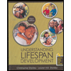Understanding-Lifespan-Development, by Christopher-Stanley-and-Lauren-Stanley - ISBN 9781524913939