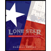 Lone-Star-Politics-PRELIM-ED-, by LOVELL - ISBN 9781516583768