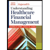 Gapenskis-Understanding-Healthcare-Financial-Management