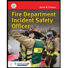Fire-Department-Incident-Safety-Officer-Revised---With-Access, by David-W-Dodson - ISBN 9781284216554
