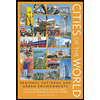 Cities-of-the-World