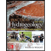 Practical-Hydrology, by Willis-Weight - ISBN 9781260116892