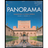 Panorama-Introduccion-a-La-Lengua-Espanola-Volume-2-Looseleaf---Text-Only, by Jose-A-Blanco - ISBN 9781543312690