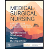 Medical-Surgical-Nursing-Concepts-for-Interprofessional-Collaborative-Care--With-Access, by Donna-D-Ignatavicius-M-Linda-Workman-and-Cherie-Rebar - ISBN 9780323612425