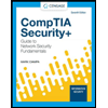 CompTIA-Security-Guide-to-Network-Security-Fundamentals, by Mark-Ciampa - ISBN 9780357424377