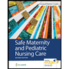 Safe-Maternity-And-Pediatric-Nursing-Care