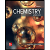 Chemistry-Atoms-First-Looseleaf---With-2-Year-Access, by Julia-Burdge-and-Jason-Overby - ISBN 9781264091430