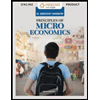 Principles-of-Microeconomics-Looseleaf---Text-Only, by N-Gregory-Mankiw - ISBN 9780357133712