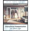 Intercultural-Communication-in-Your-Life---With-Access, by Shawn-Wahl-and-Jake-Simmons - ISBN 9781792420603