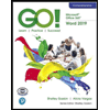 GO-with-Microsoft-Office-365-Word-2019-Comprehensive---With-Access