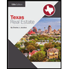 Texas-Real-Estate, by Charles-J-Jacobus - ISBN 9781629802343