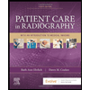 Patient-Care-in-Radiography---With-Access