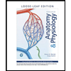 Anatomy-and-Physiology-Looseleaf---With-Access, by Elaine-N-Marieb-and-Katja-Hoehn - ISBN 9780135748275