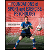 Foundations-of-Sport-and-Exercise-Psychology-With-Access, by Robert-S-Weinberg - ISBN 