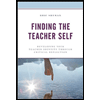 Find-the-Teacher-Self-Paperback, by Eric-Shyman - ISBN 9781475853209