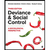 Deviance-and-Social-Control-A-Sociological-Perspective