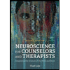 Neuroscience-for-Counselors-and-Therapists-Integrating-the-Sciences-of-the-Mind-and-Brain, by Chad-Luke - ISBN 9781516530977