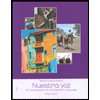 Nuestra-Voz-Custom, by Suero - ISBN 9781323630112