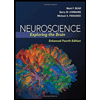 Neuroscience-Exploring-the-Brain-Enhanced-Edition---With-Access, by Mark-Bear - ISBN 9781284211283